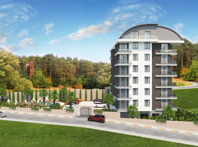 id1015-apartments-and-penthouses-at-the-initial-stage-of-construction-in-demirtas-district (2)