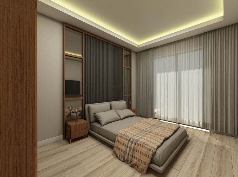 id1015-apartments-and-penthouses-at-the-initial-stage-of-construction-in-demirtas-district (20)