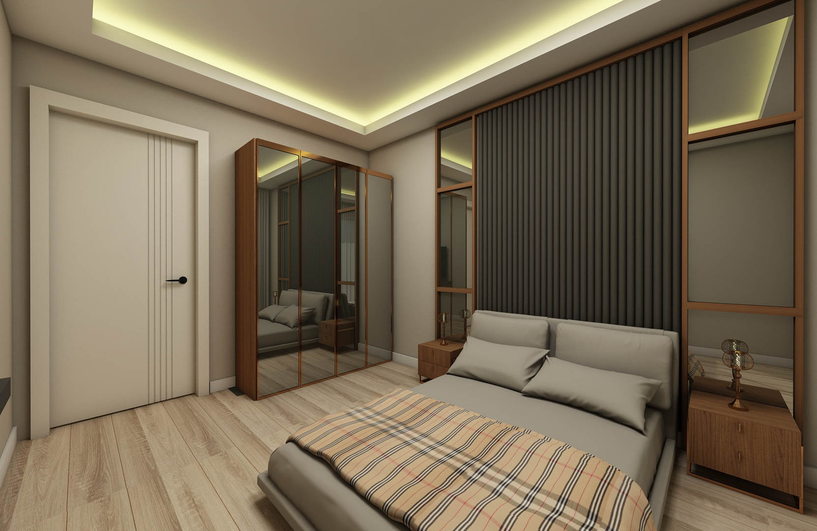 id1015-apartments-and-penthouses-at-the-initial-stage-of-construction-in-demirtas-district (21)