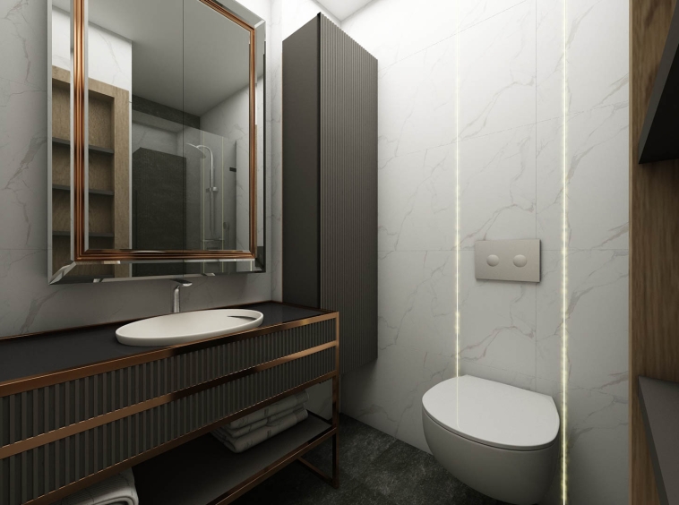 id1015-apartments-and-penthouses-at-the-initial-stage-of-construction-in-demirtas-district (22)