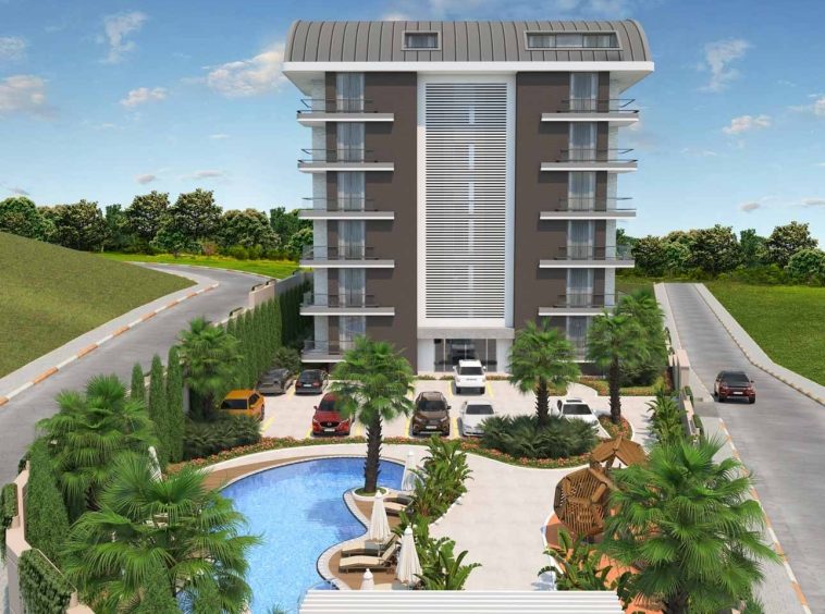 id1015-apartments-and-penthouses-at-the-initial-stage-of-construction-in-demirtas-district (3)