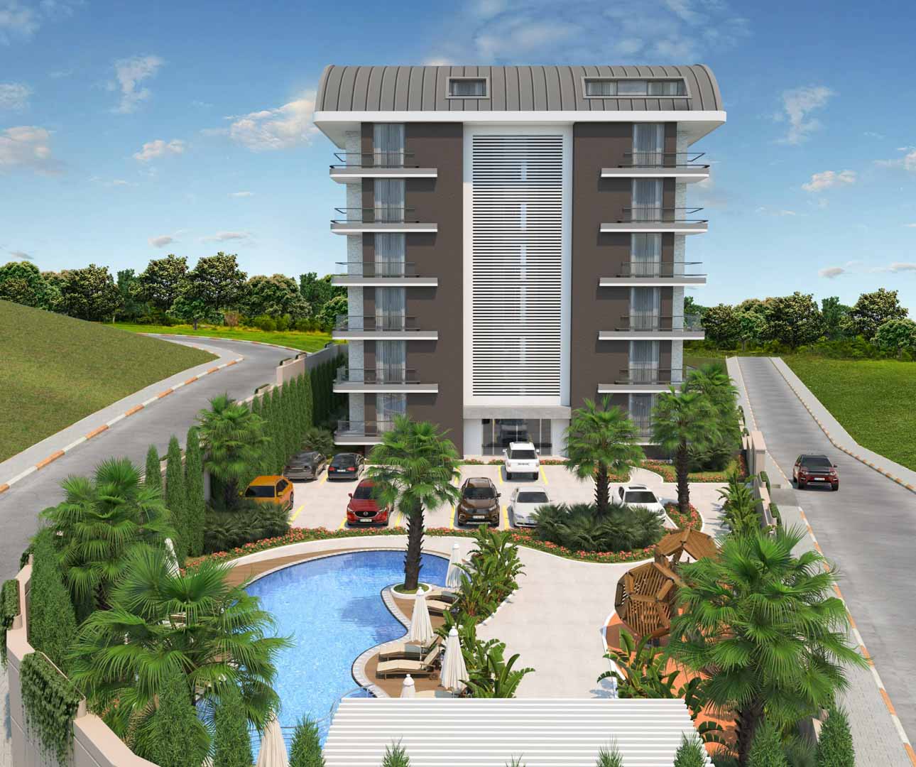 id1015-apartments-and-penthouses-at-the-initial-stage-of-construction-in-demirtas-district (3)