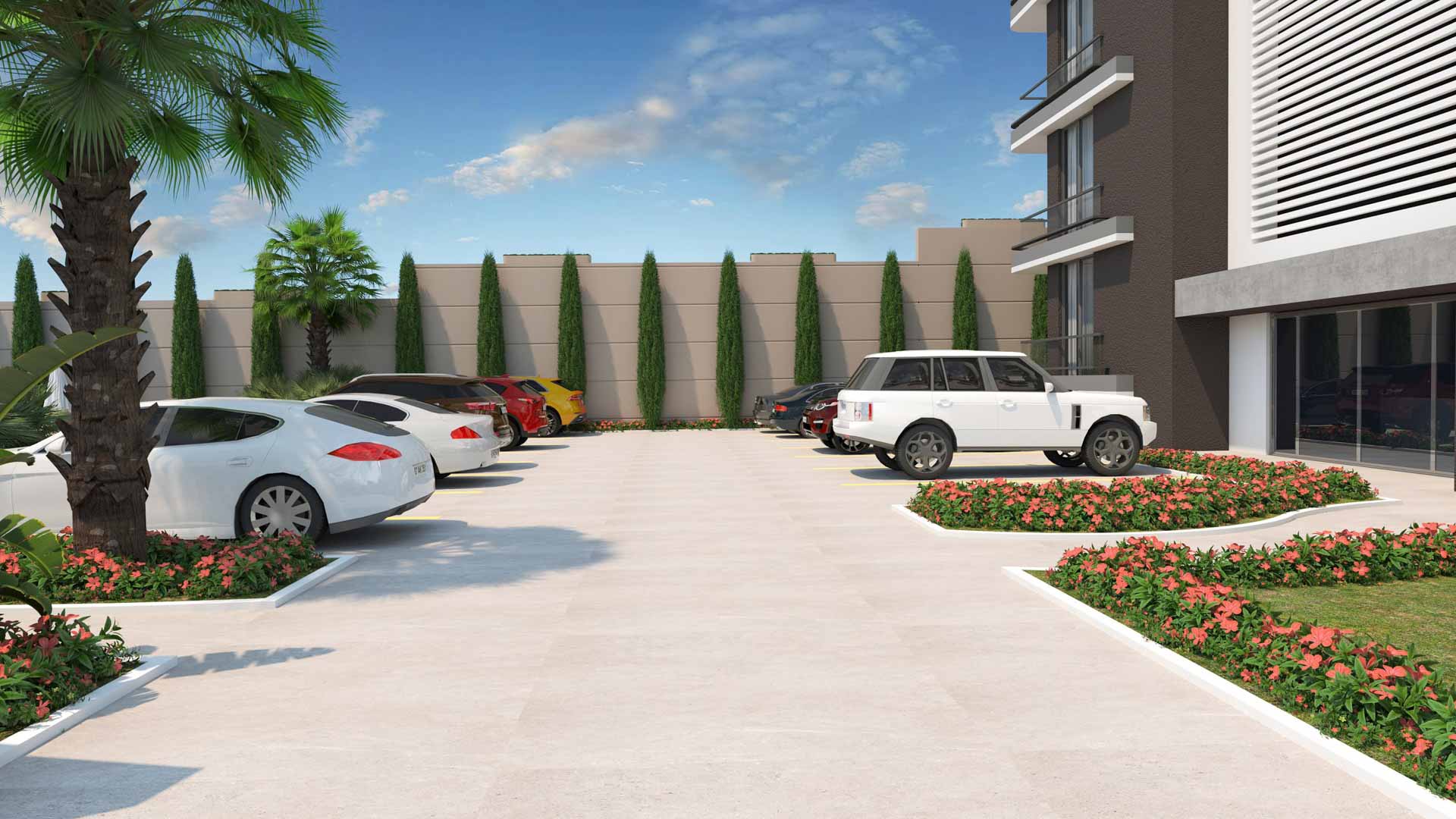 id1015-apartments-and-penthouses-at-the-initial-stage-of-construction-in-demirtas-district (4)