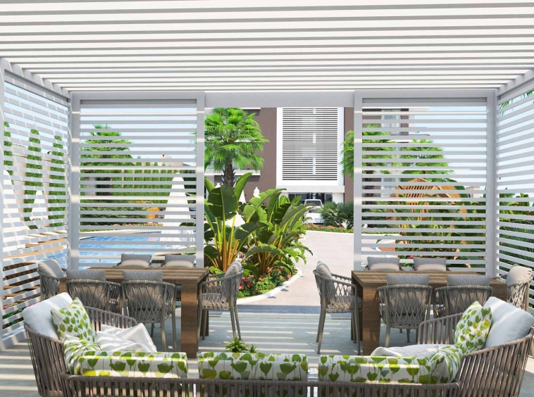 id1015-apartments-and-penthouses-at-the-initial-stage-of-construction-in-demirtas-district (7)