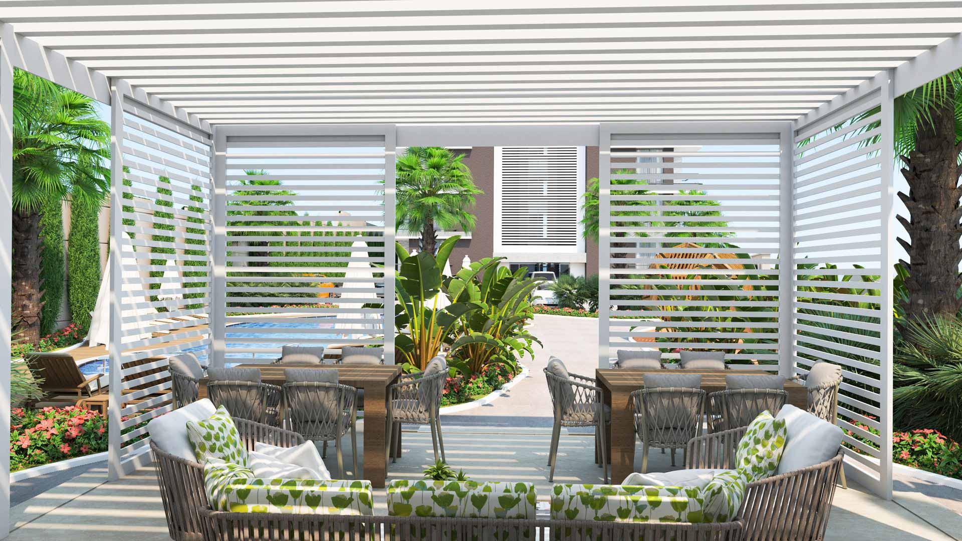 id1015-apartments-and-penthouses-at-the-initial-stage-of-construction-in-demirtas-district (7)