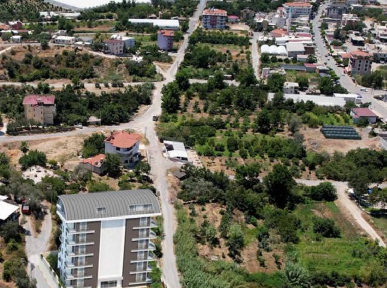 id1015-apartments-and-penthouses-at-the-initial-stage-of-construction-in-demirtas-district (8)