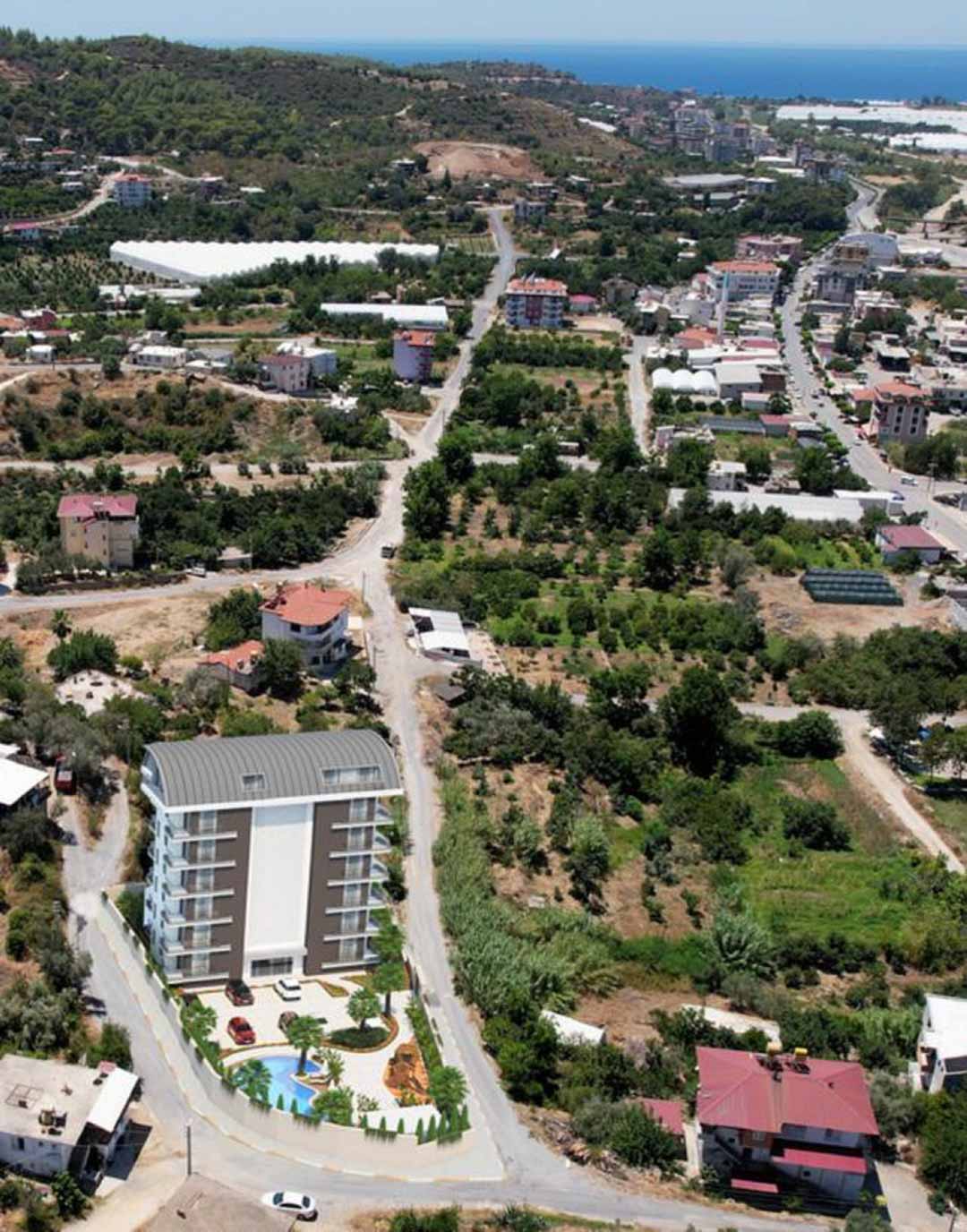 id1015-apartments-and-penthouses-at-the-initial-stage-of-construction-in-demirtas-district (8)