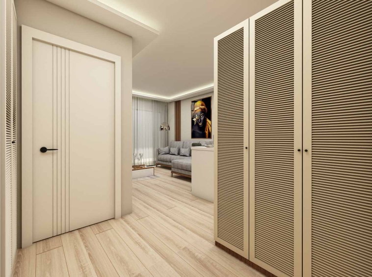 id1015-apartments-and-penthouses-at-the-initial-stage-of-construction-in-demirtas-district (9)