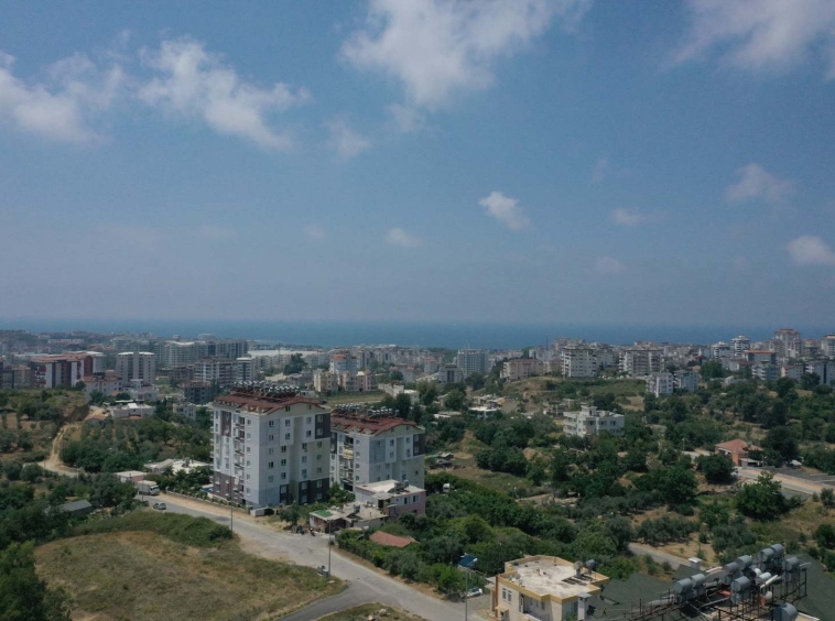 id1017-apartments-and-penthouses-in-a-comfort-class-complex-under-construction-in-avsallar-district-1.jpg