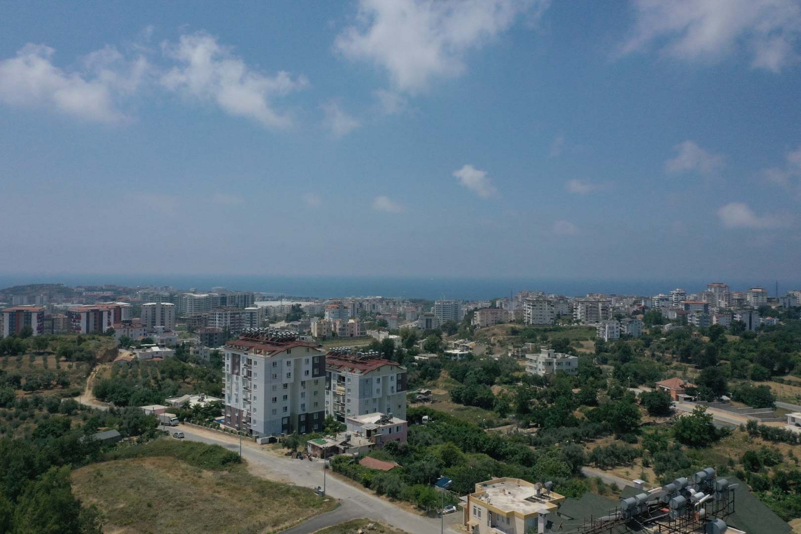 id1017-apartments-and-penthouses-in-a-comfort-class-complex-under-construction-in-avsallar-district-1.jpg