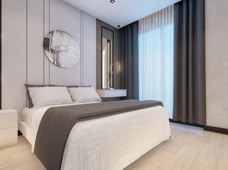 id1017-apartments-and-penthouses-in-a-comfort-class-complex-under-construction-in-avsallar-district (10)