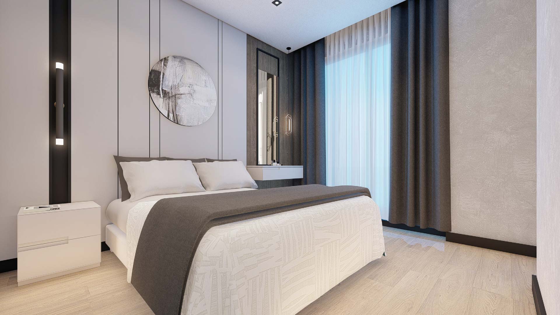 id1017-apartments-and-penthouses-in-a-comfort-class-complex-under-construction-in-avsallar-district (10)