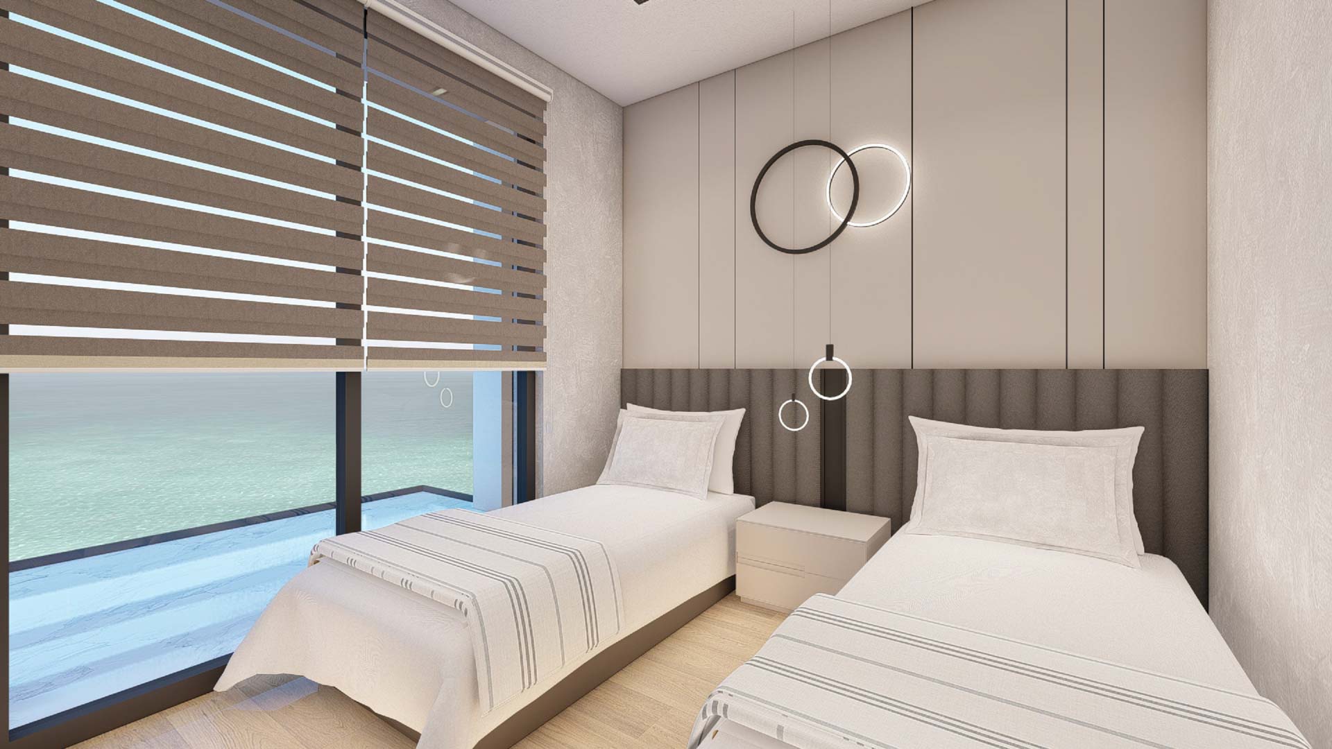 id1017-apartments-and-penthouses-in-a-comfort-class-complex-under-construction-in-avsallar-district (11)
