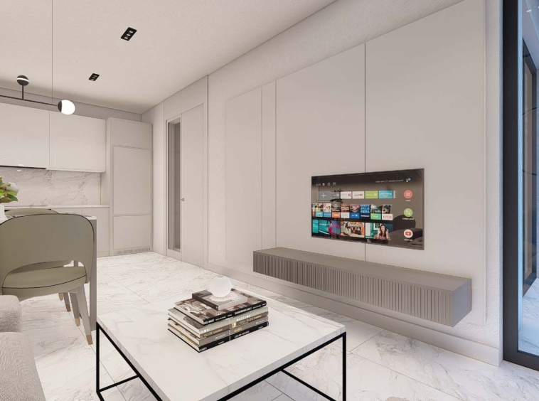 id1017-apartments-and-penthouses-in-a-comfort-class-complex-under-construction-in-avsallar-district (13)