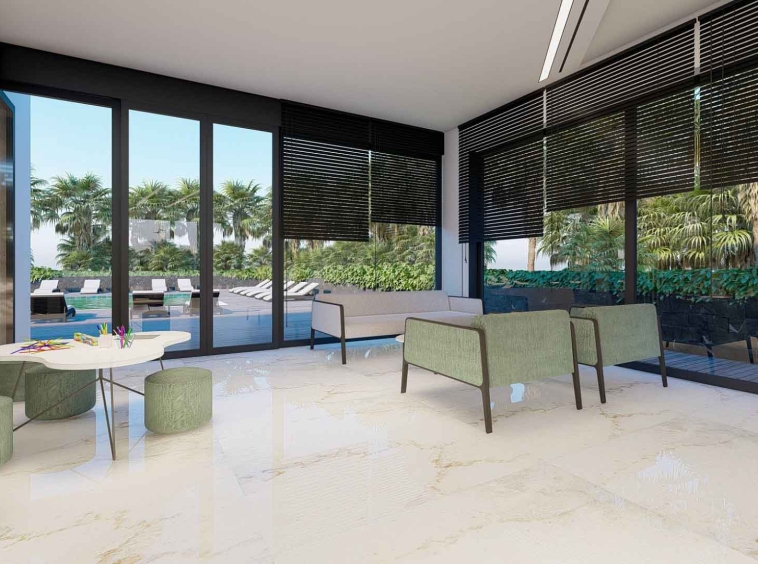 id1017-apartments-and-penthouses-in-a-comfort-class-complex-under-construction-in-avsallar-district (16)