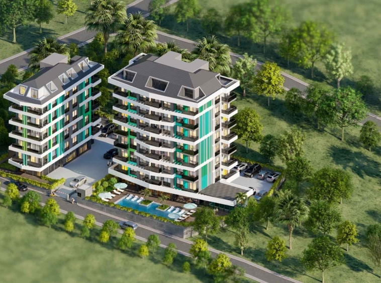 id1017-apartments-and-penthouses-in-a-comfort-class-complex-under-construction-in-avsallar-district (19)