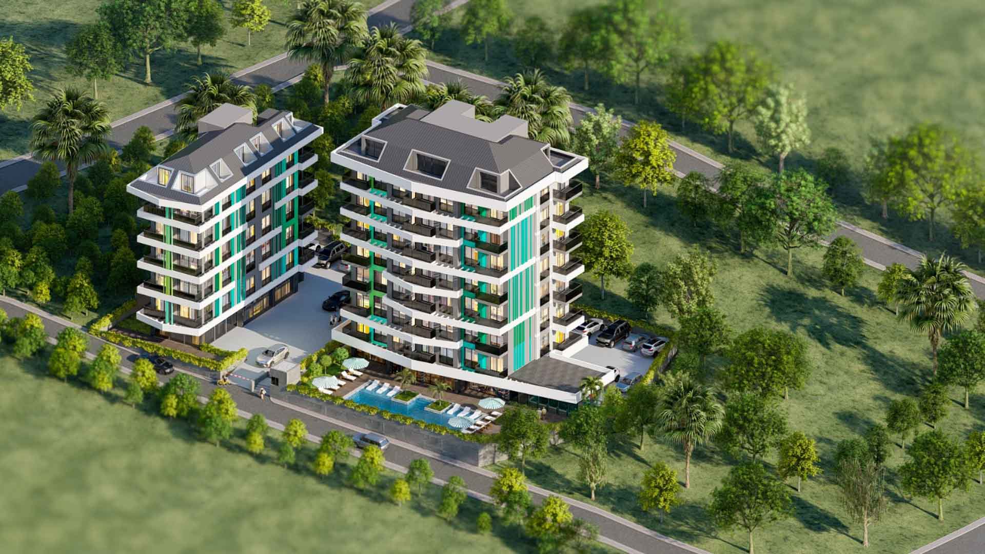 id1017-apartments-and-penthouses-in-a-comfort-class-complex-under-construction-in-avsallar-district (19)