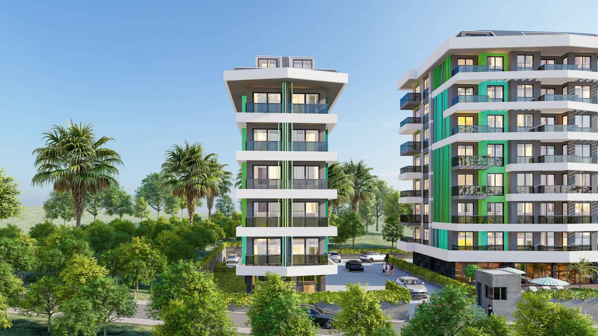 id1017-apartments-and-penthouses-in-a-comfort-class-complex-under-construction-in-avsallar-district (20)