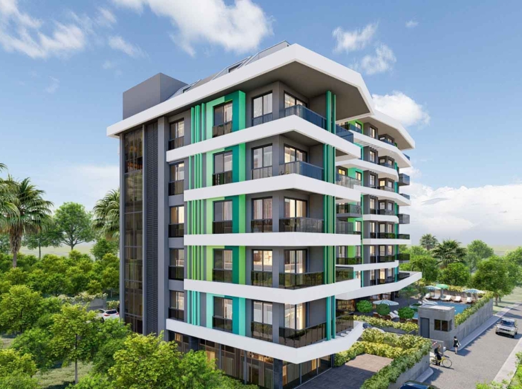 id1017-apartments-and-penthouses-in-a-comfort-class-complex-under-construction-in-avsallar-district (21)