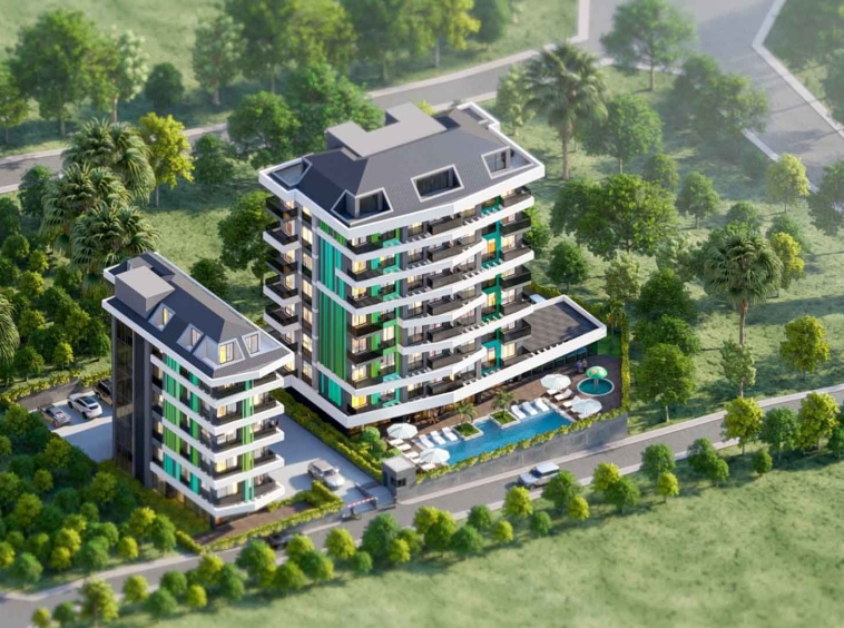 id1017-apartments-and-penthouses-in-a-comfort-class-complex-under-construction-in-avsallar-district (23)
