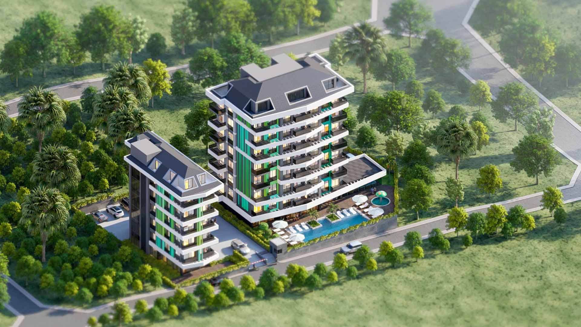 id1017-apartments-and-penthouses-in-a-comfort-class-complex-under-construction-in-avsallar-district (23)