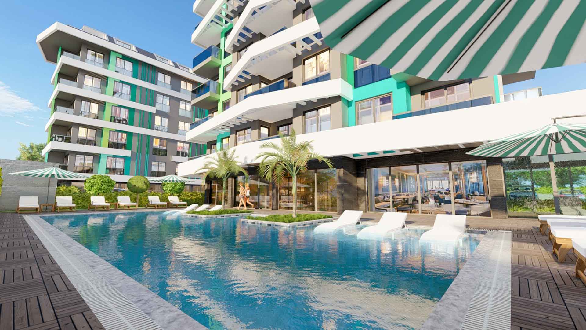 id1017-apartments-and-penthouses-in-a-comfort-class-complex-under-construction-in-avsallar-district (24)