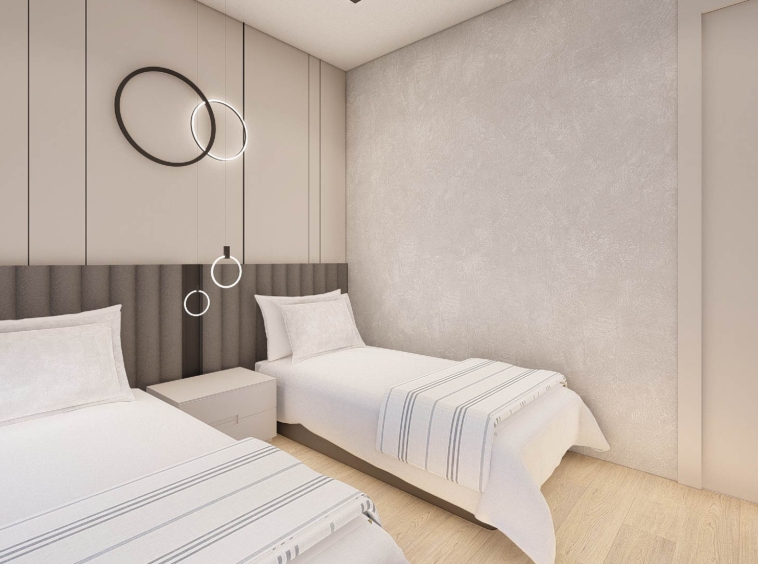id1017-apartments-and-penthouses-in-a-comfort-class-complex-under-construction-in-avsallar-district (27)