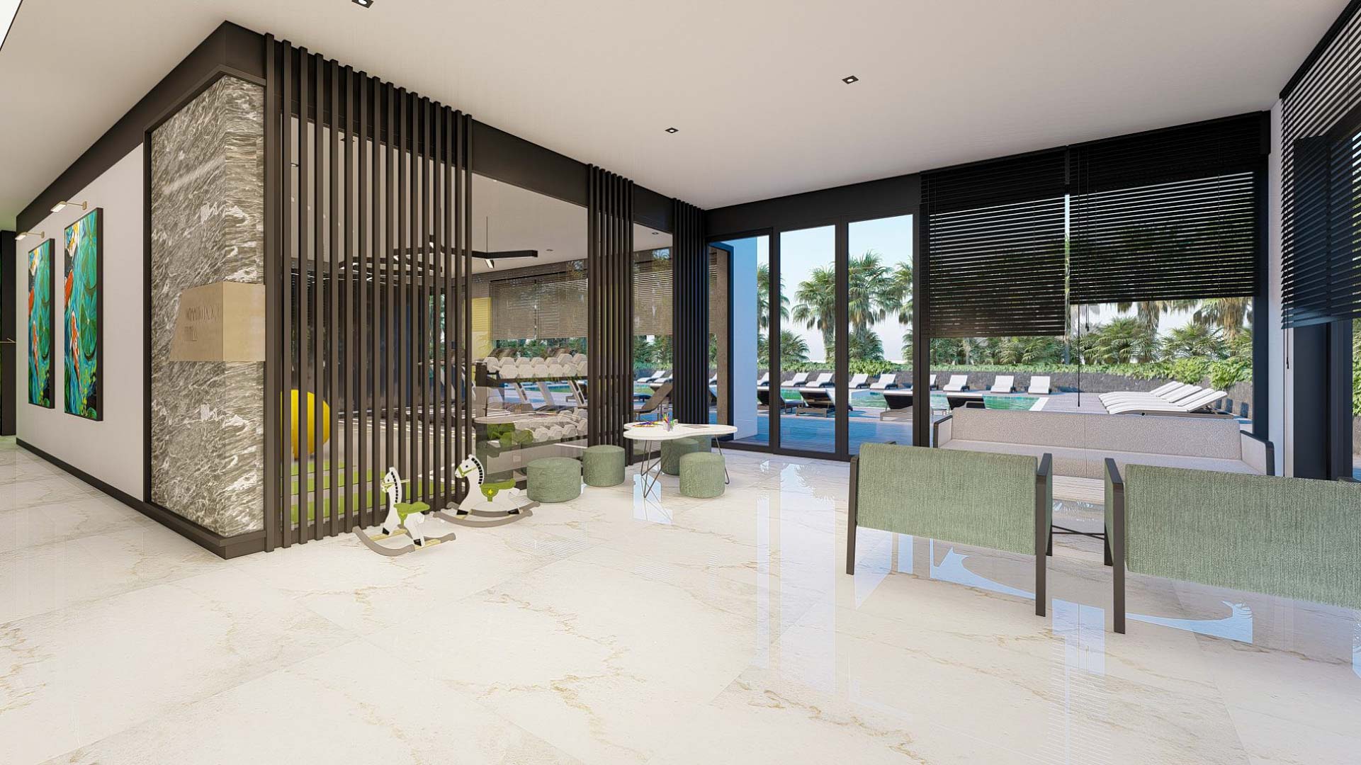 id1017-apartments-and-penthouses-in-a-comfort-class-complex-under-construction-in-avsallar-district (3)