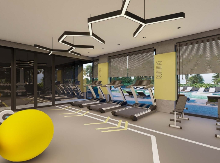 id1017-apartments-and-penthouses-in-a-comfort-class-complex-under-construction-in-avsallar-district (5)