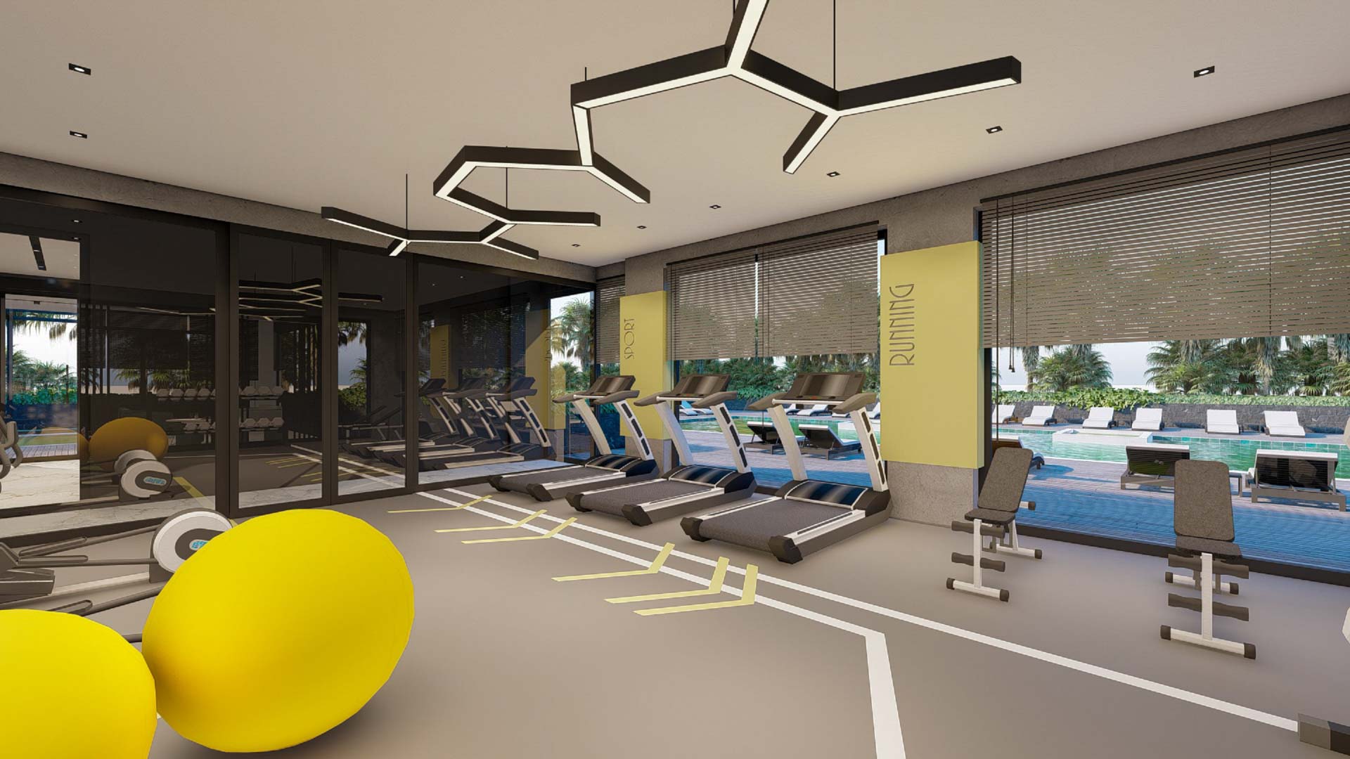 id1017-apartments-and-penthouses-in-a-comfort-class-complex-under-construction-in-avsallar-district (5)