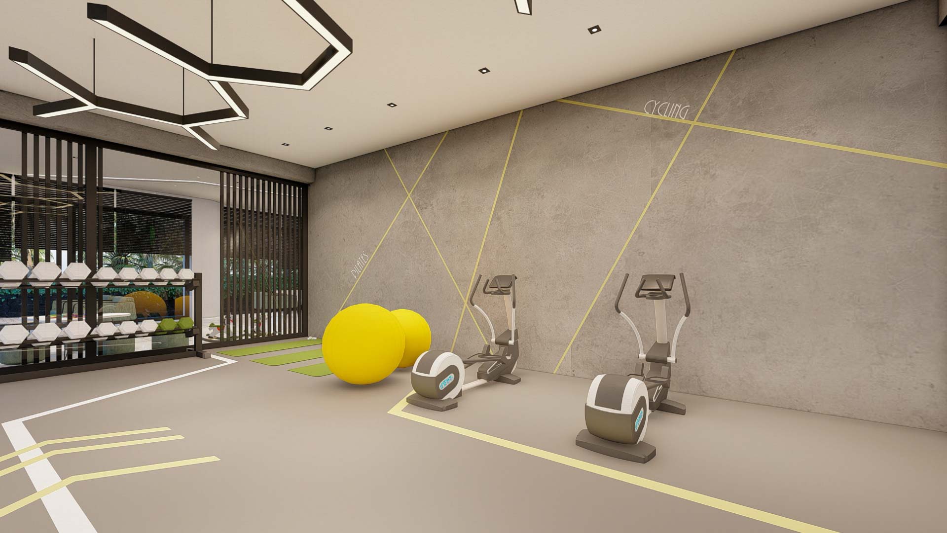id1017-apartments-and-penthouses-in-a-comfort-class-complex-under-construction-in-avsallar-district (6)