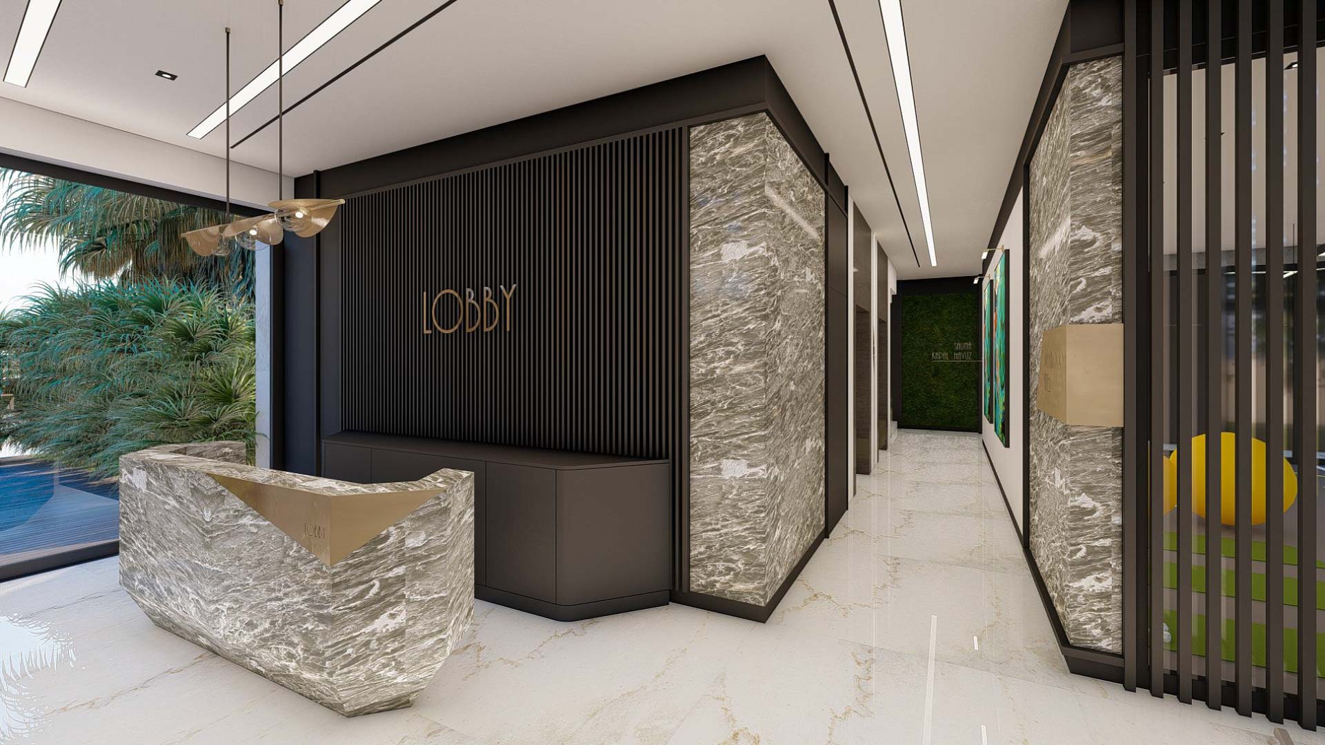 id1017-apartments-and-penthouses-in-a-comfort-class-complex-under-construction-in-avsallar-district (8)