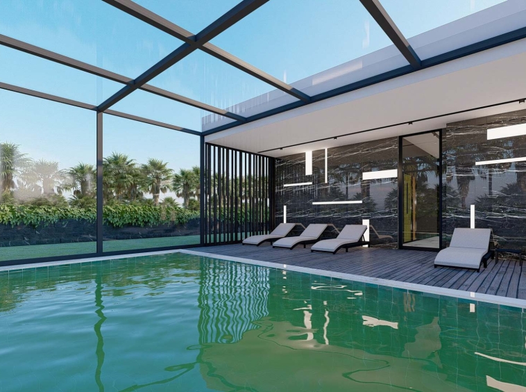 id1017-apartments-and-penthouses-in-a-comfort-class-complex-under-construction-in-avsallar-district (9)