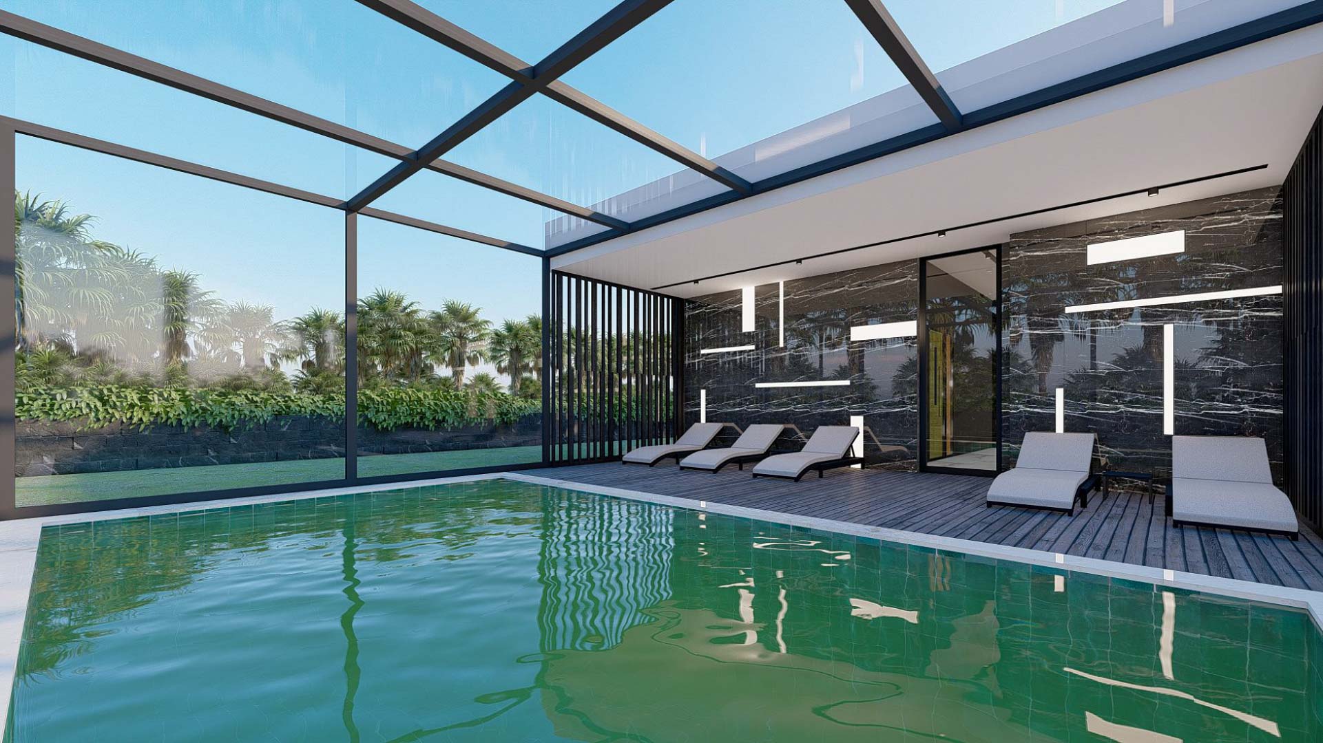 id1017-apartments-and-penthouses-in-a-comfort-class-complex-under-construction-in-avsallar-district (9)