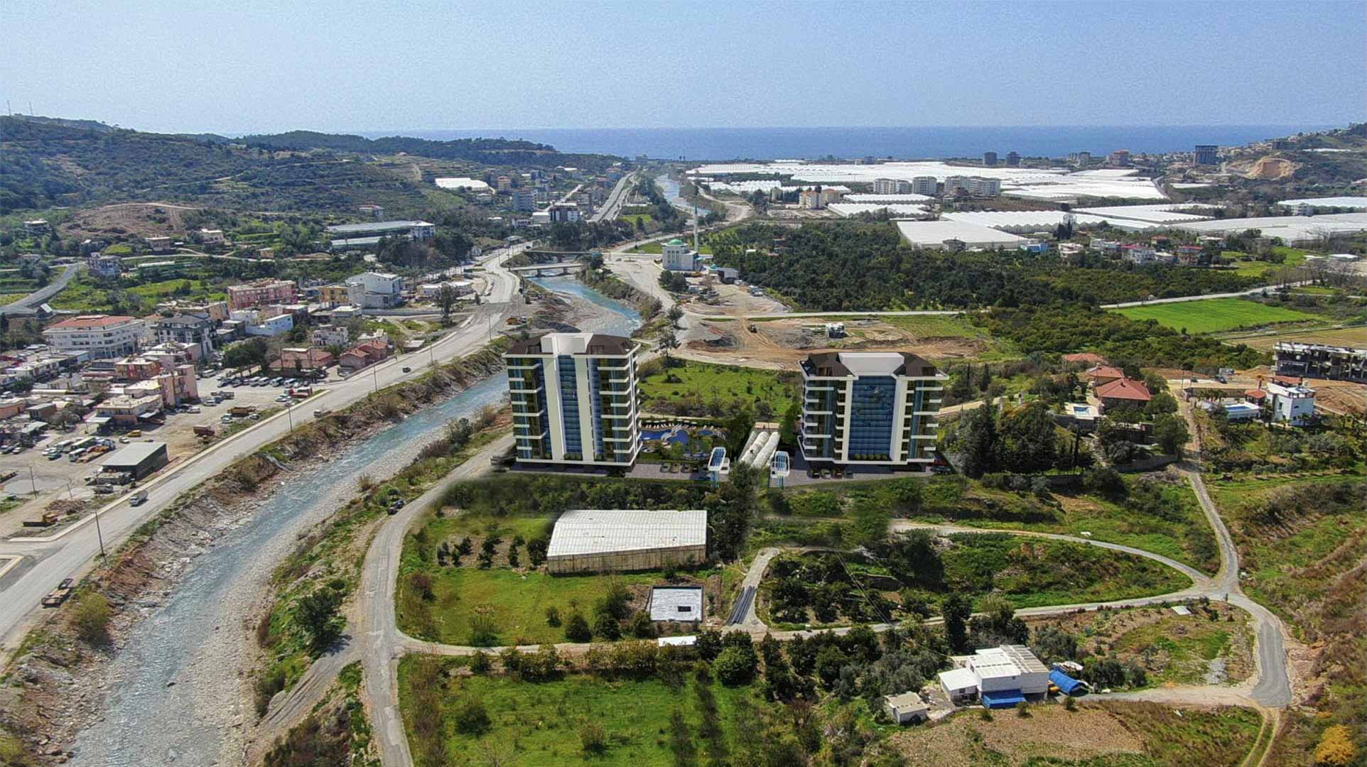 id1018-apartments-and-penthouses-in-a-premium-class-complex-in-demirtas-area (1)
