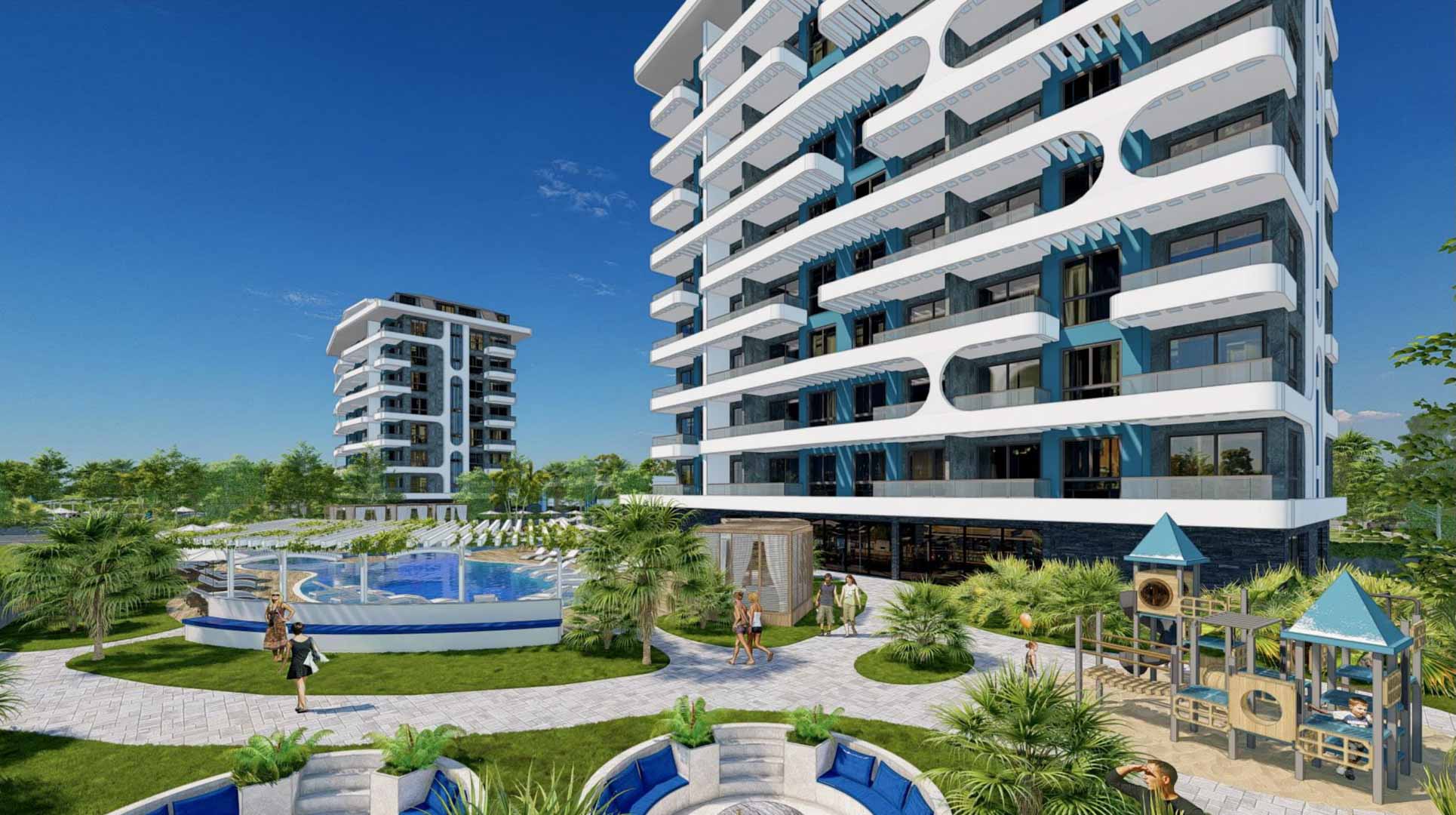 id1018-apartments-and-penthouses-in-a-premium-class-complex-in-demirtas-area (10)
