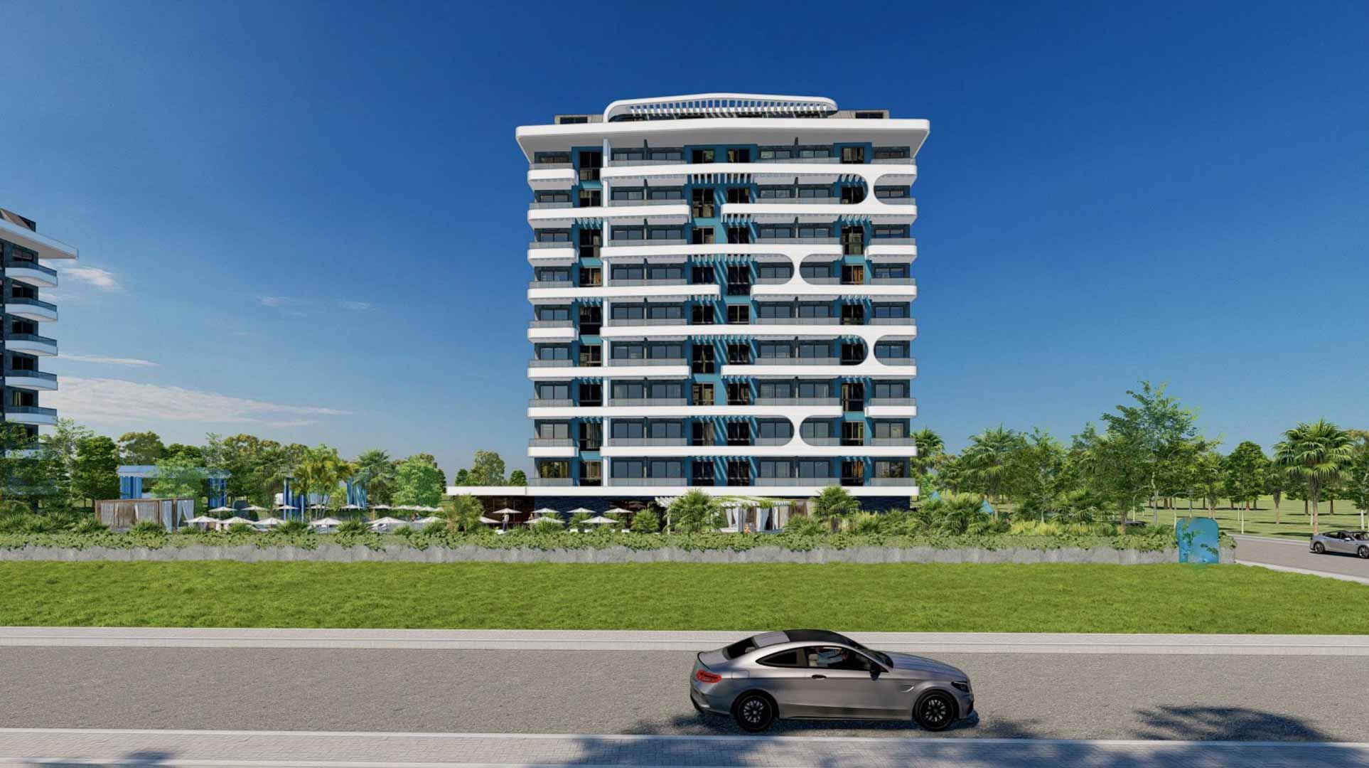 id1018-apartments-and-penthouses-in-a-premium-class-complex-in-demirtas-area (11)