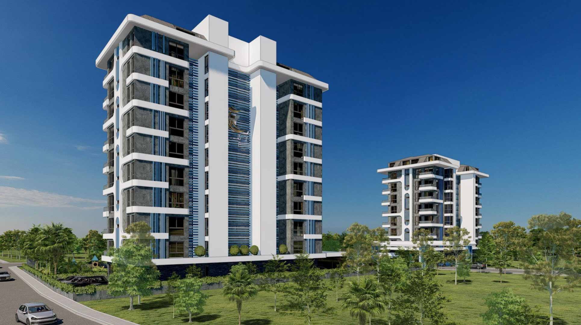 id1018-apartments-and-penthouses-in-a-premium-class-complex-in-demirtas-area (12)
