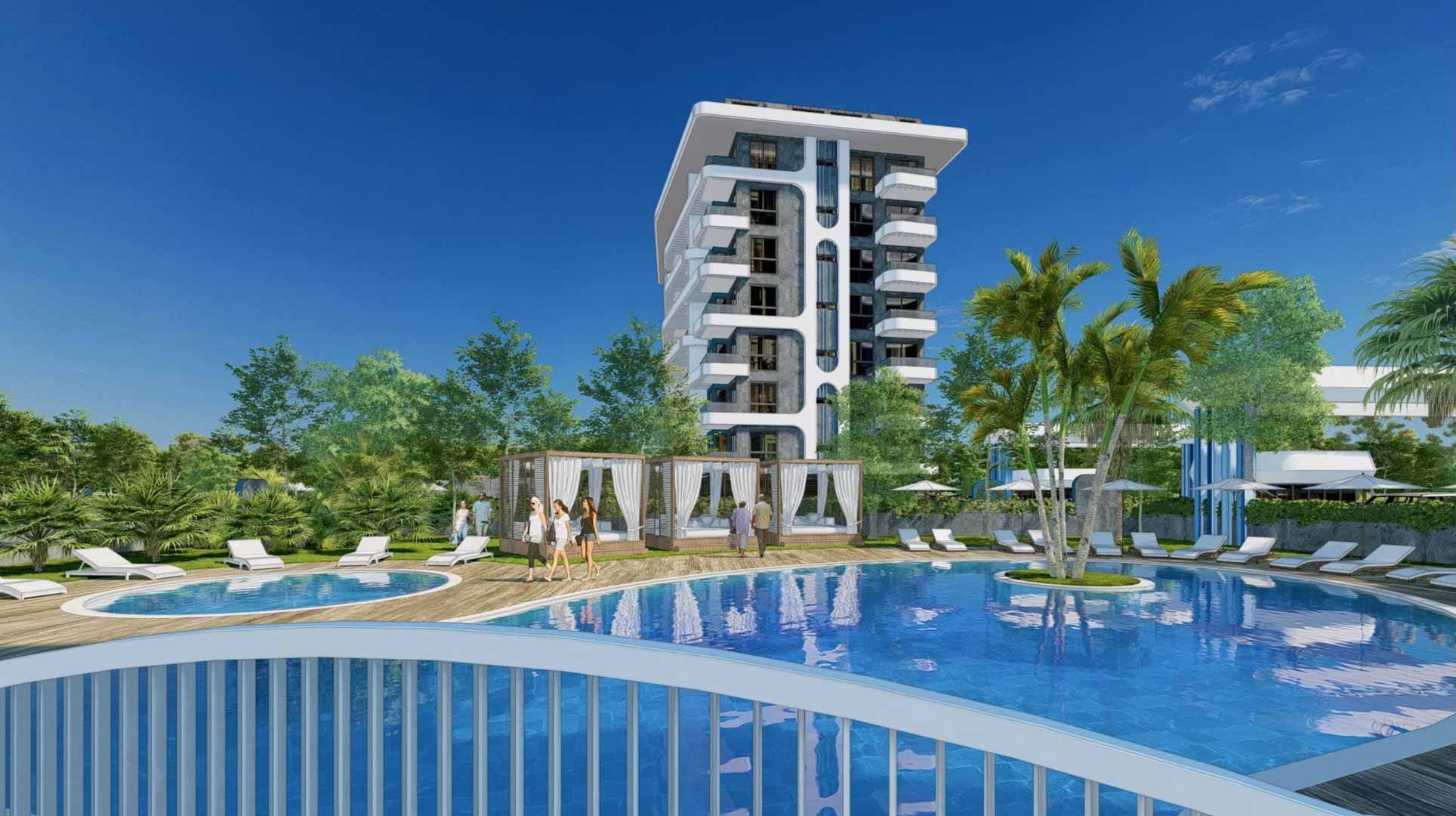 id1018-apartments-and-penthouses-in-a-premium-class-complex-in-demirtas-area (13)