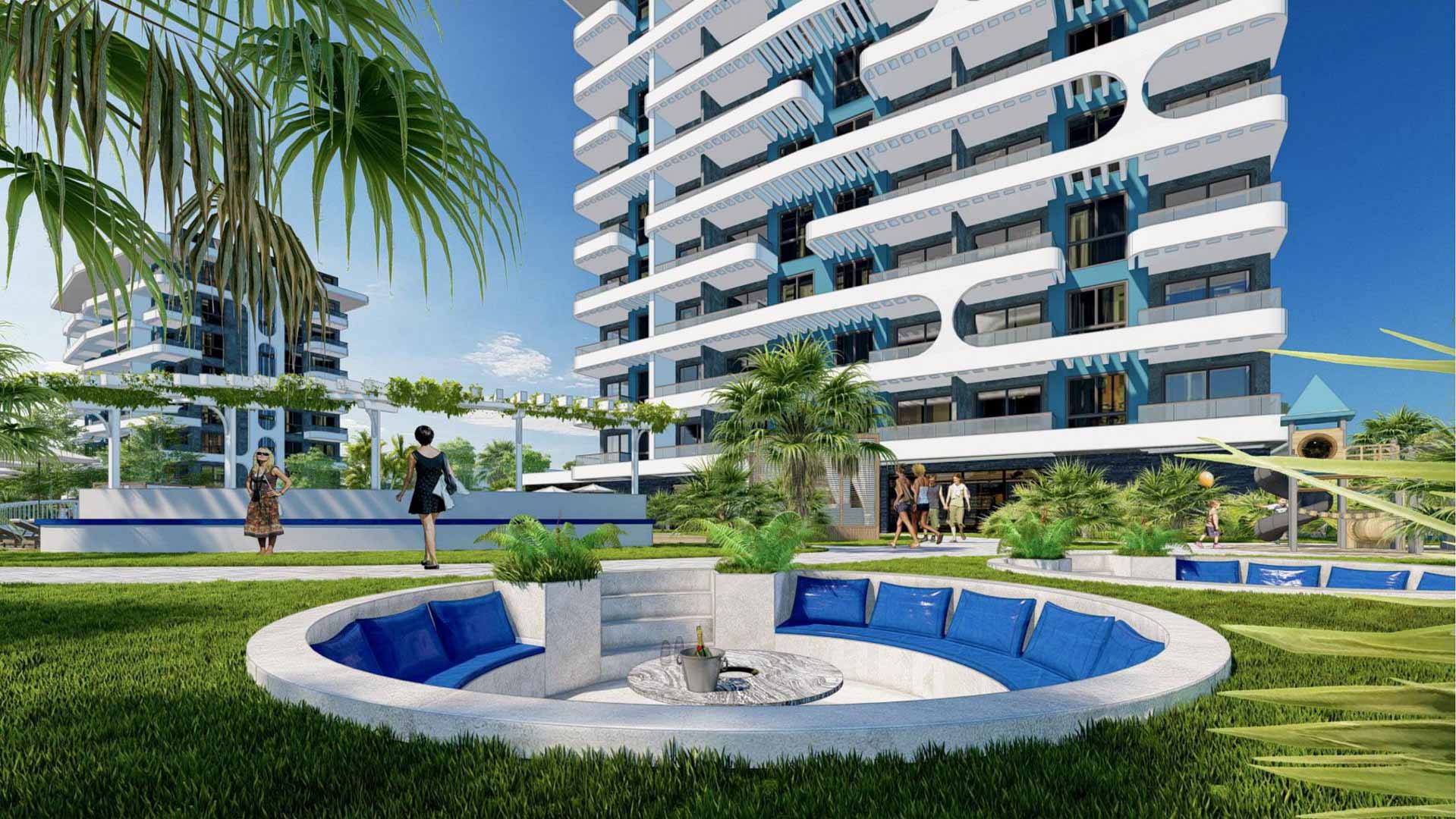 id1018-apartments-and-penthouses-in-a-premium-class-complex-in-demirtas-area (14)
