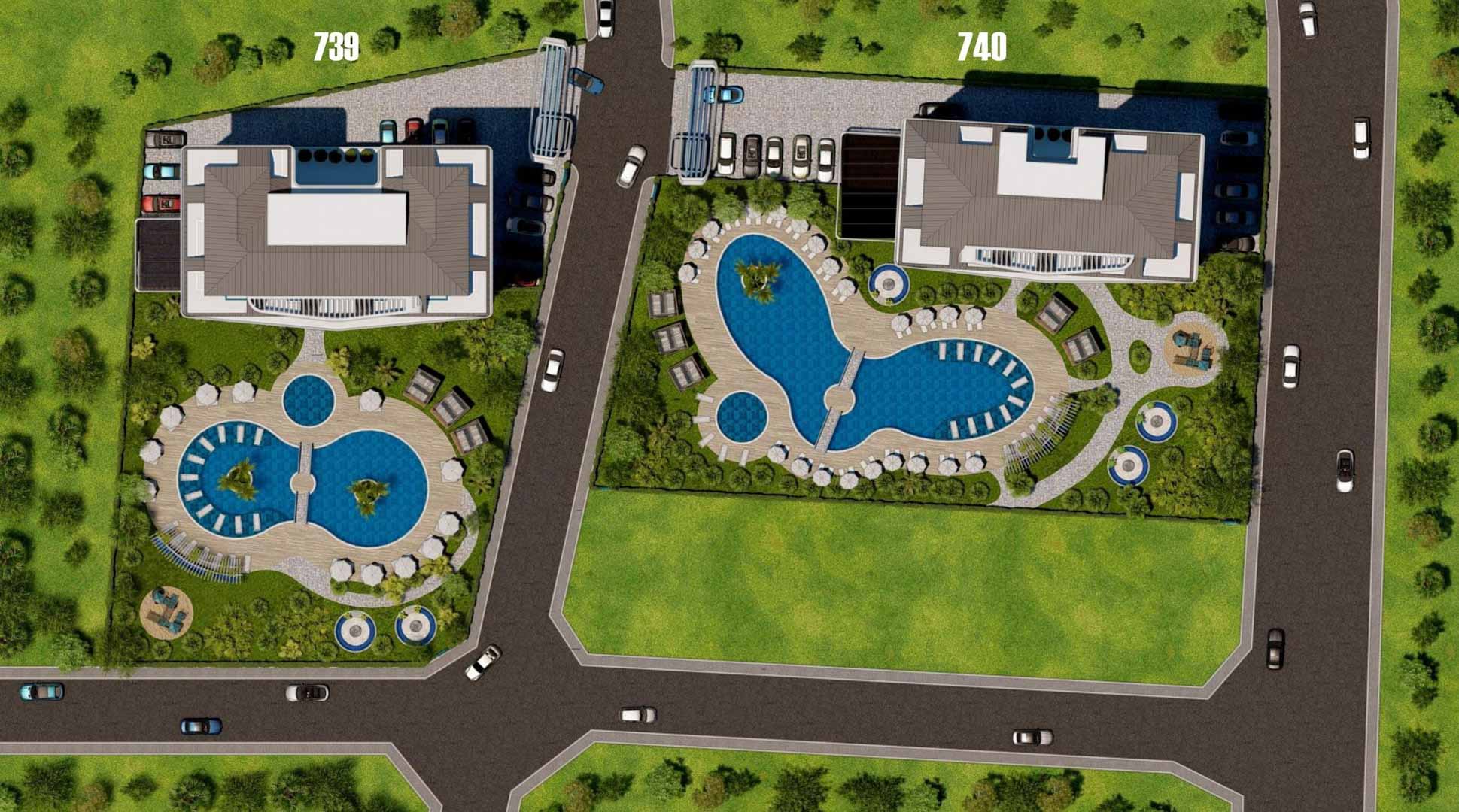 id1018-apartments-and-penthouses-in-a-premium-class-complex-in-demirtas-area (16)