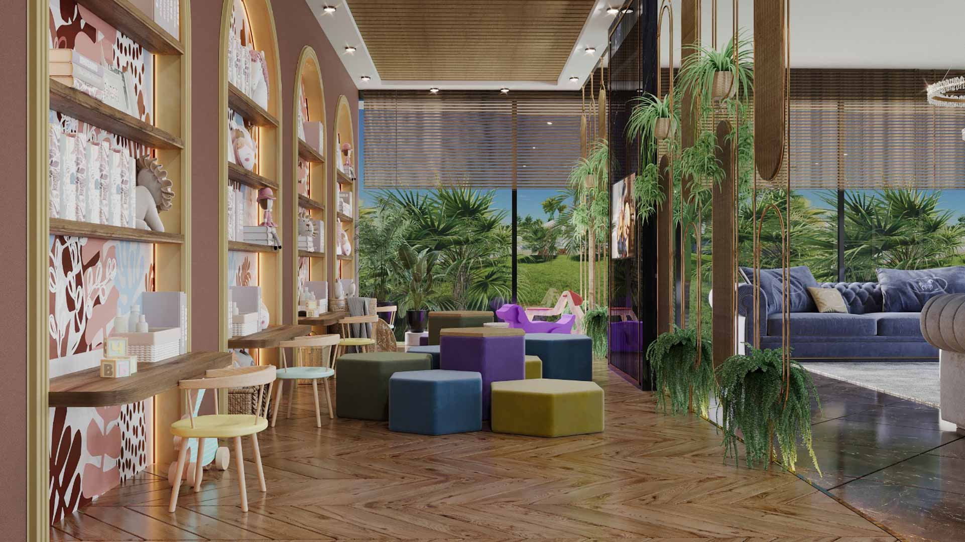 id1018-apartments-and-penthouses-in-a-premium-class-complex-in-demirtas-area (23)
