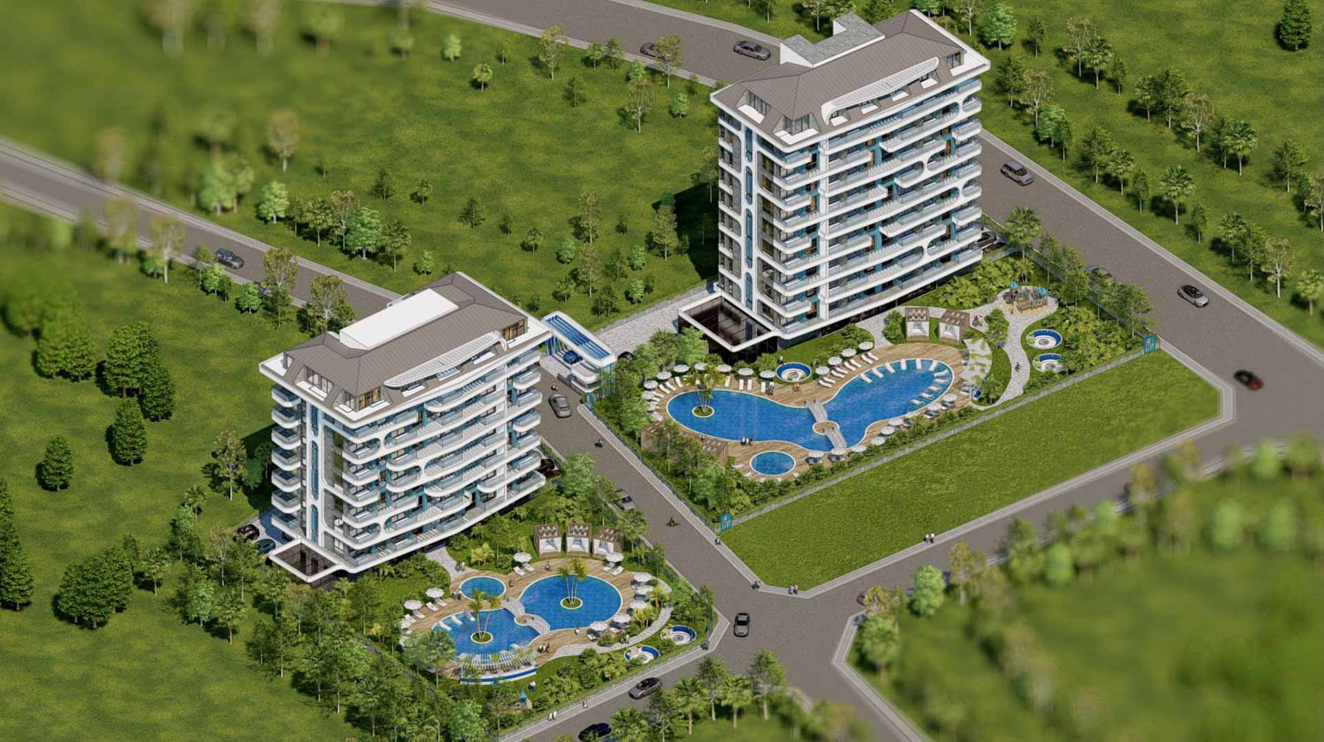 id1018-apartments-and-penthouses-in-a-premium-class-complex-in-demirtas-area (3)