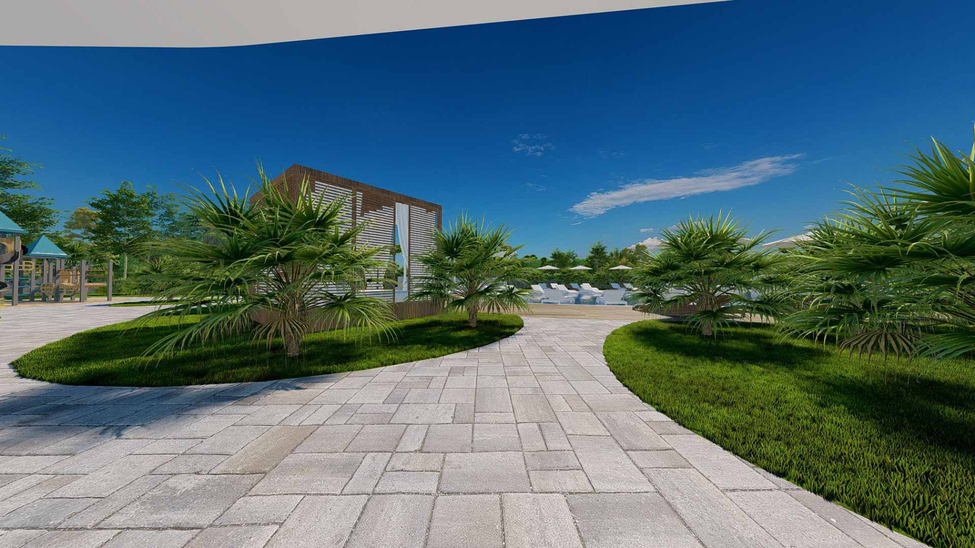 id1018-apartments-and-penthouses-in-a-premium-class-complex-in-demirtas-area (30)