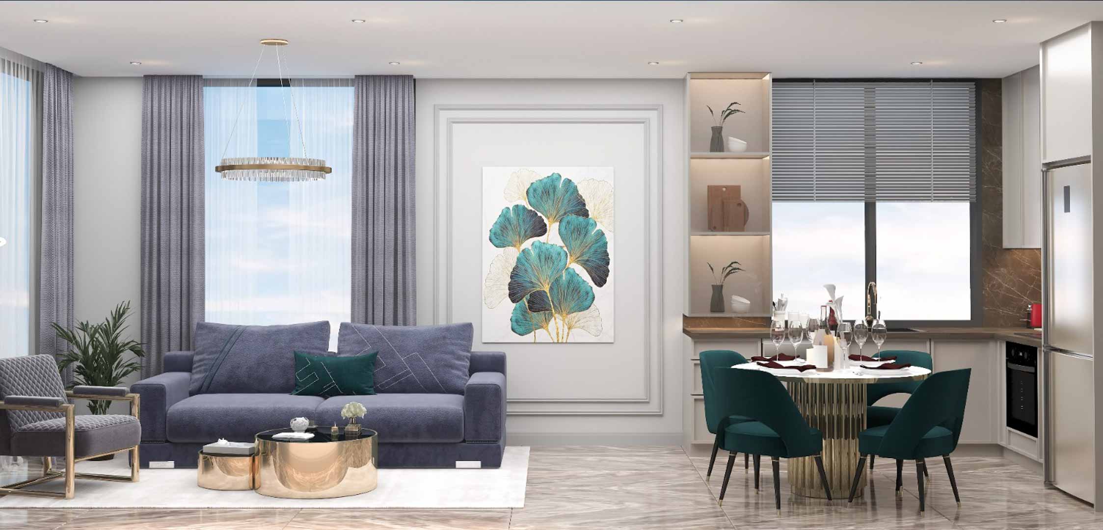 id1018-apartments-and-penthouses-in-a-premium-class-complex-in-demirtas-area (35)