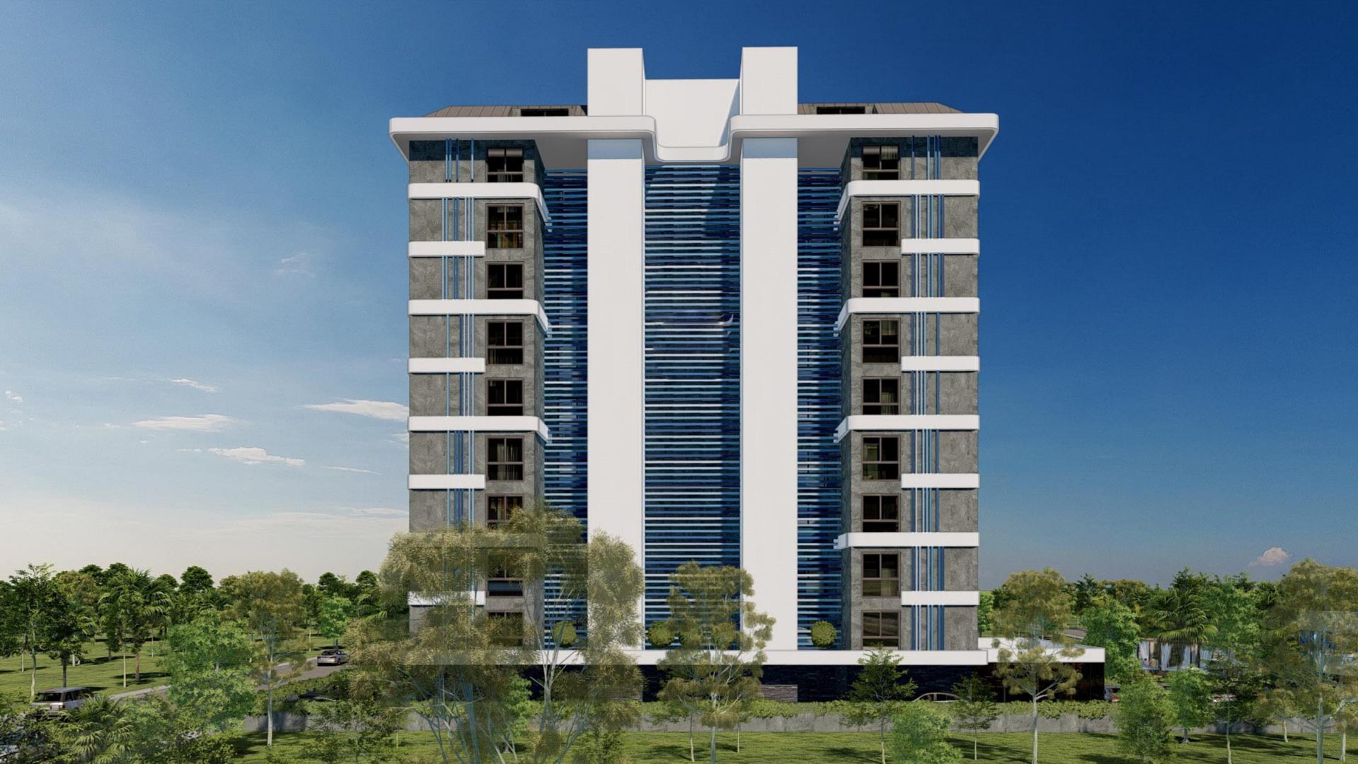 id1018-apartments-and-penthouses-in-a-premium-class-complex-in-demirtas-area (37)