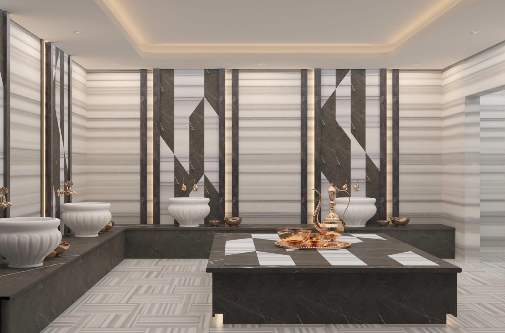id1018-apartments-and-penthouses-in-a-premium-class-complex-in-demirtas-area (37)