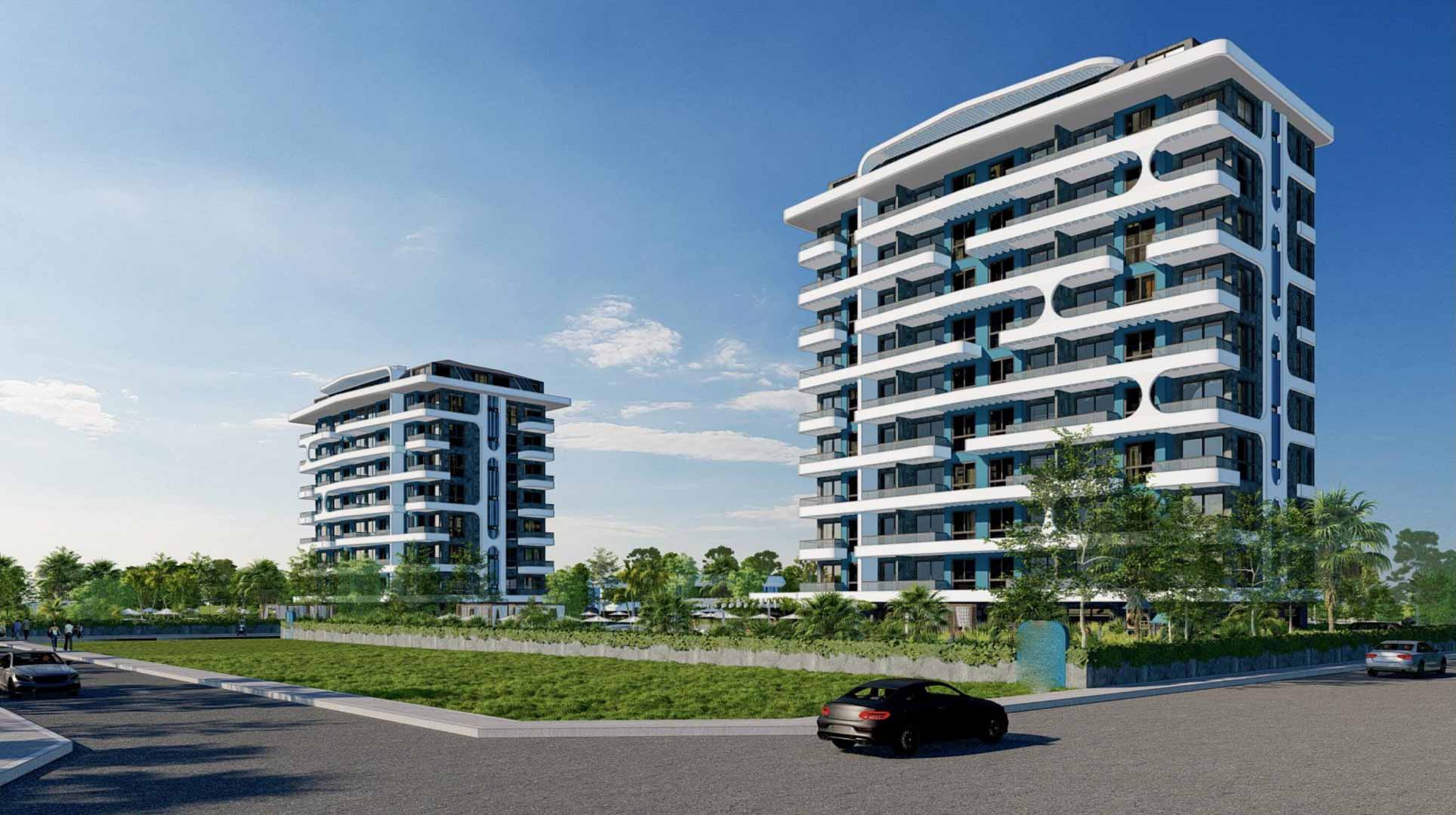 id1018-apartments-and-penthouses-in-a-premium-class-complex-in-demirtas-area (4)
