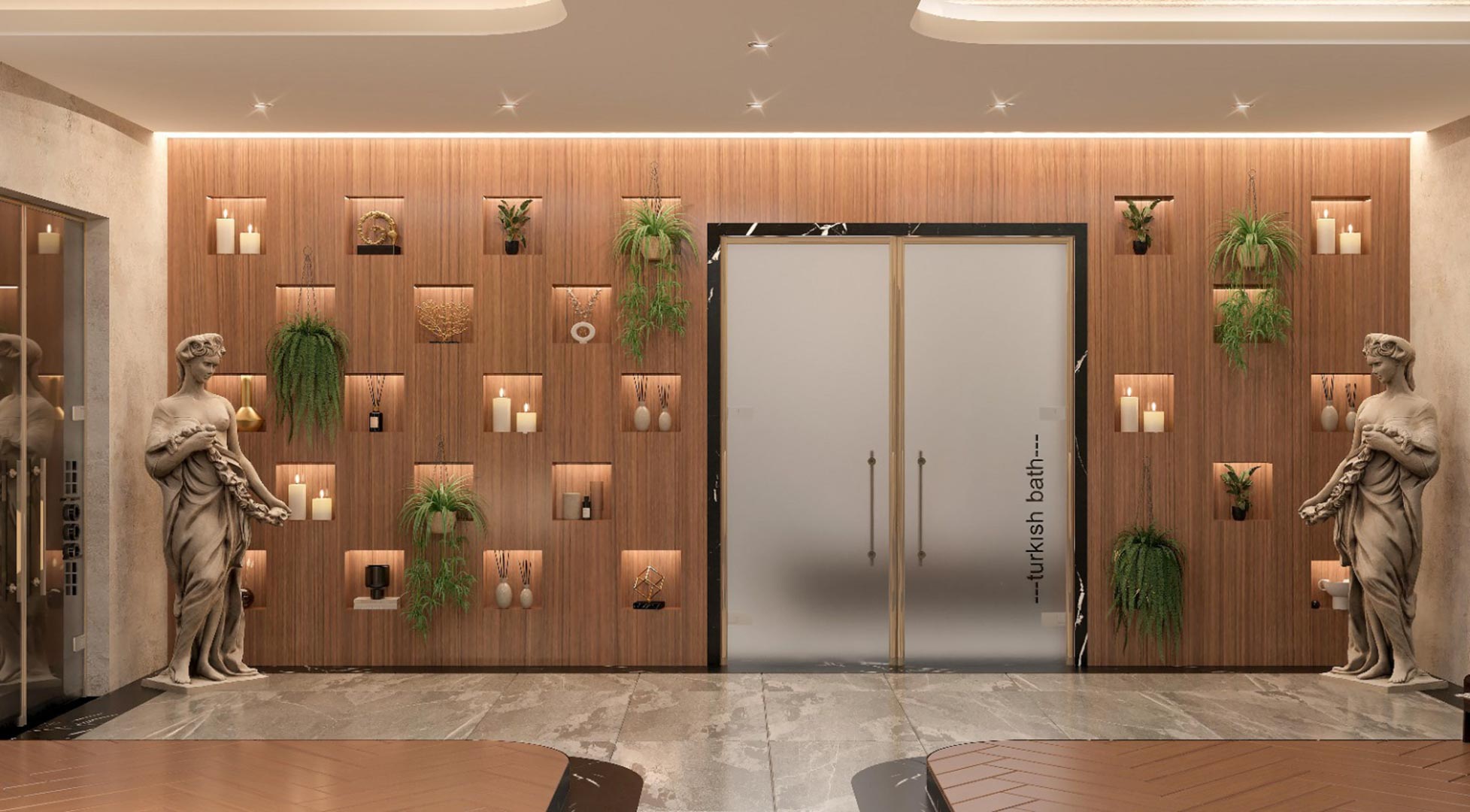 id1018-apartments-and-penthouses-in-a-premium-class-complex-in-demirtas-area (40)