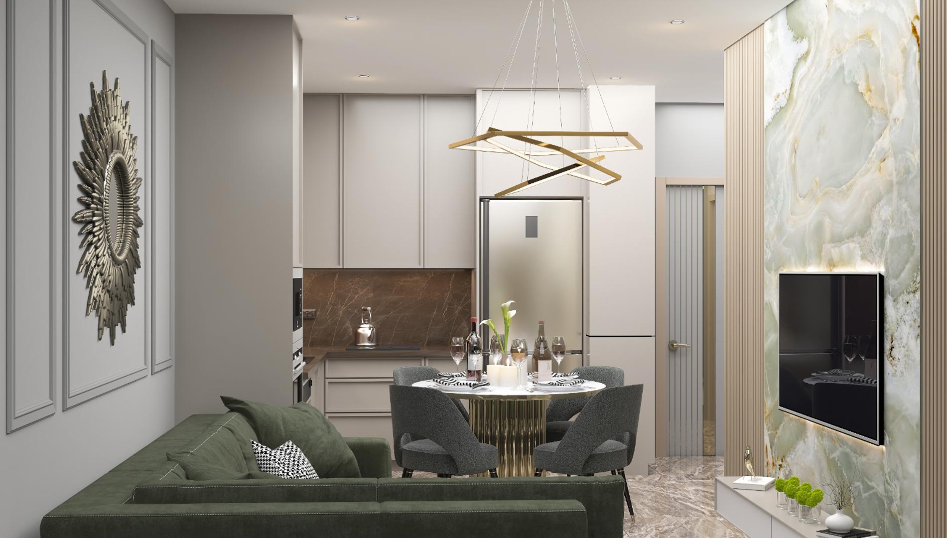 id1018-apartments-and-penthouses-in-a-premium-class-complex-in-demirtas-area (41)